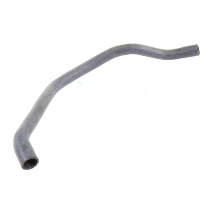 VAICO Radiator Hose V20-1782