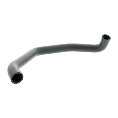 VAICO Hose, crankcase ventilation V20-1783