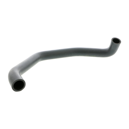VAICO Hose, crankcase ventilation V20-1783