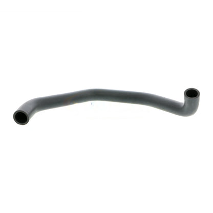 VAICO Hose, crankcase ventilation V20-1783