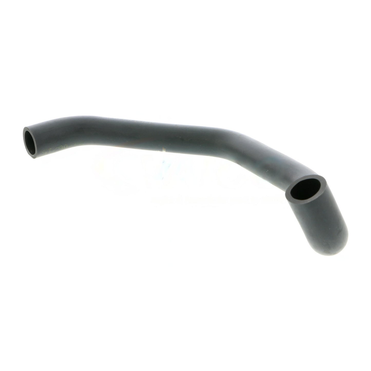 VAICO Hose, crankcase ventilation V20-1783
