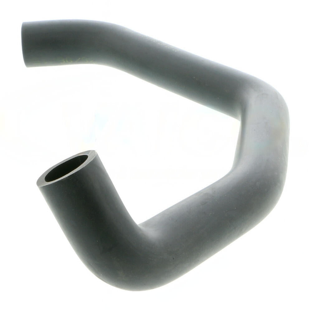 VAICO Hose, crankcase ventilation V20-1783