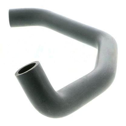 VAICO Hose, crankcase ventilation V20-1783