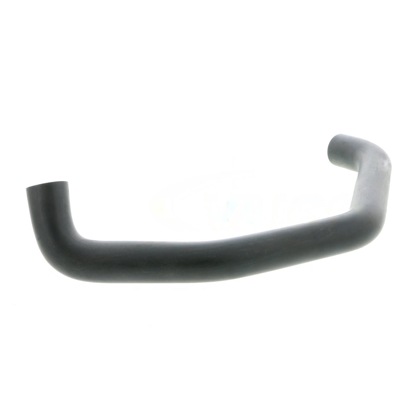 VAICO Hose, crankcase ventilation V20-1783