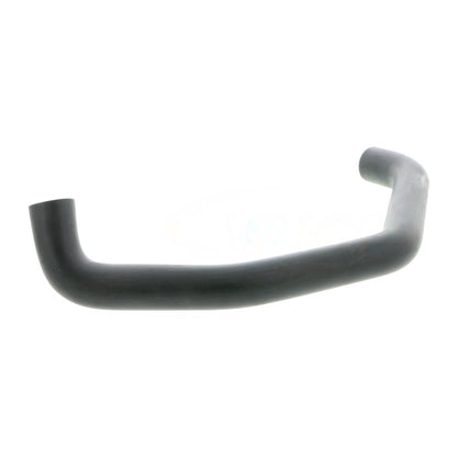 VAICO Hose, crankcase ventilation V20-1783