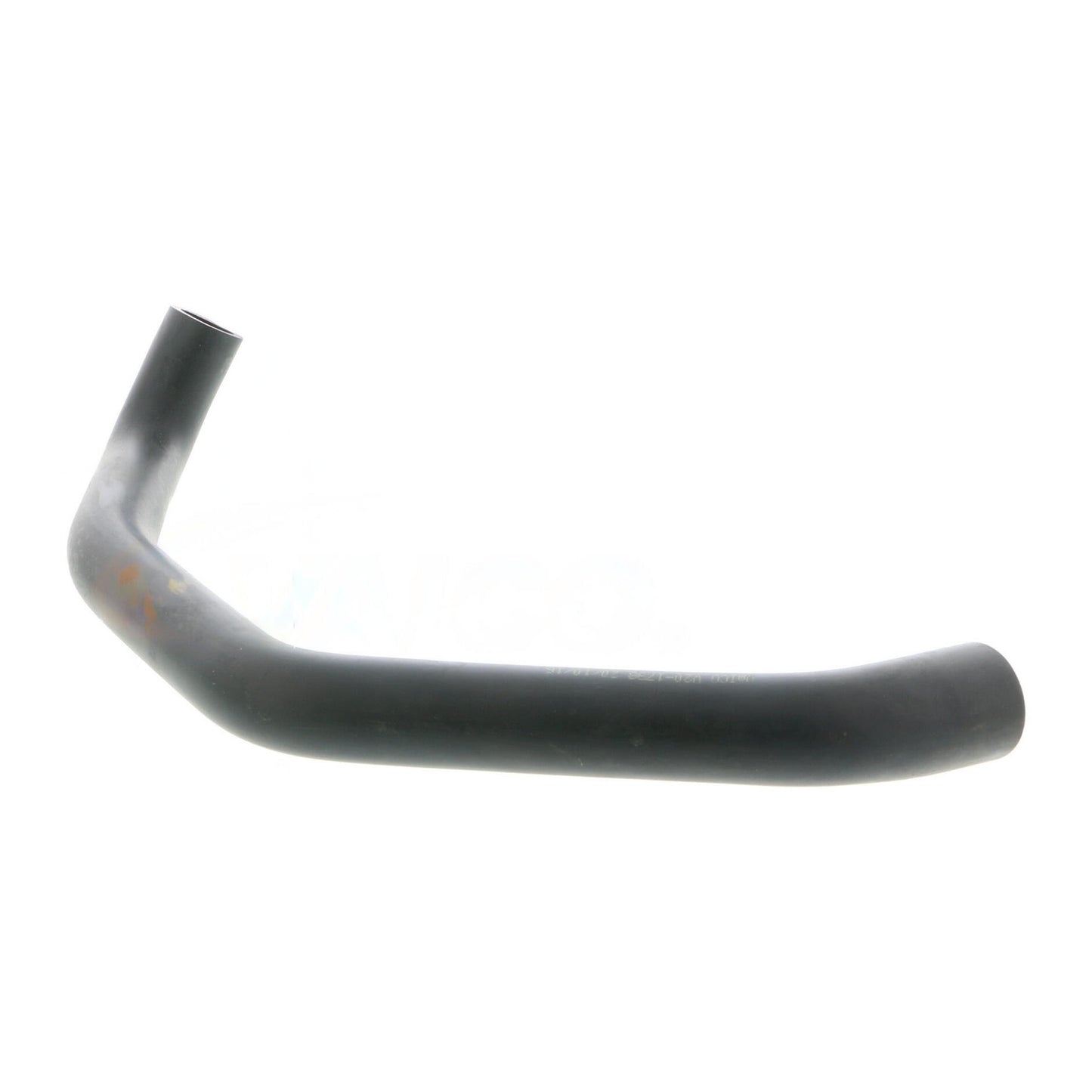 VAICO Hose, crankcase ventilation V20-1783