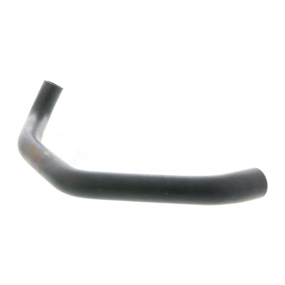 VAICO Hose, crankcase ventilation V20-1783