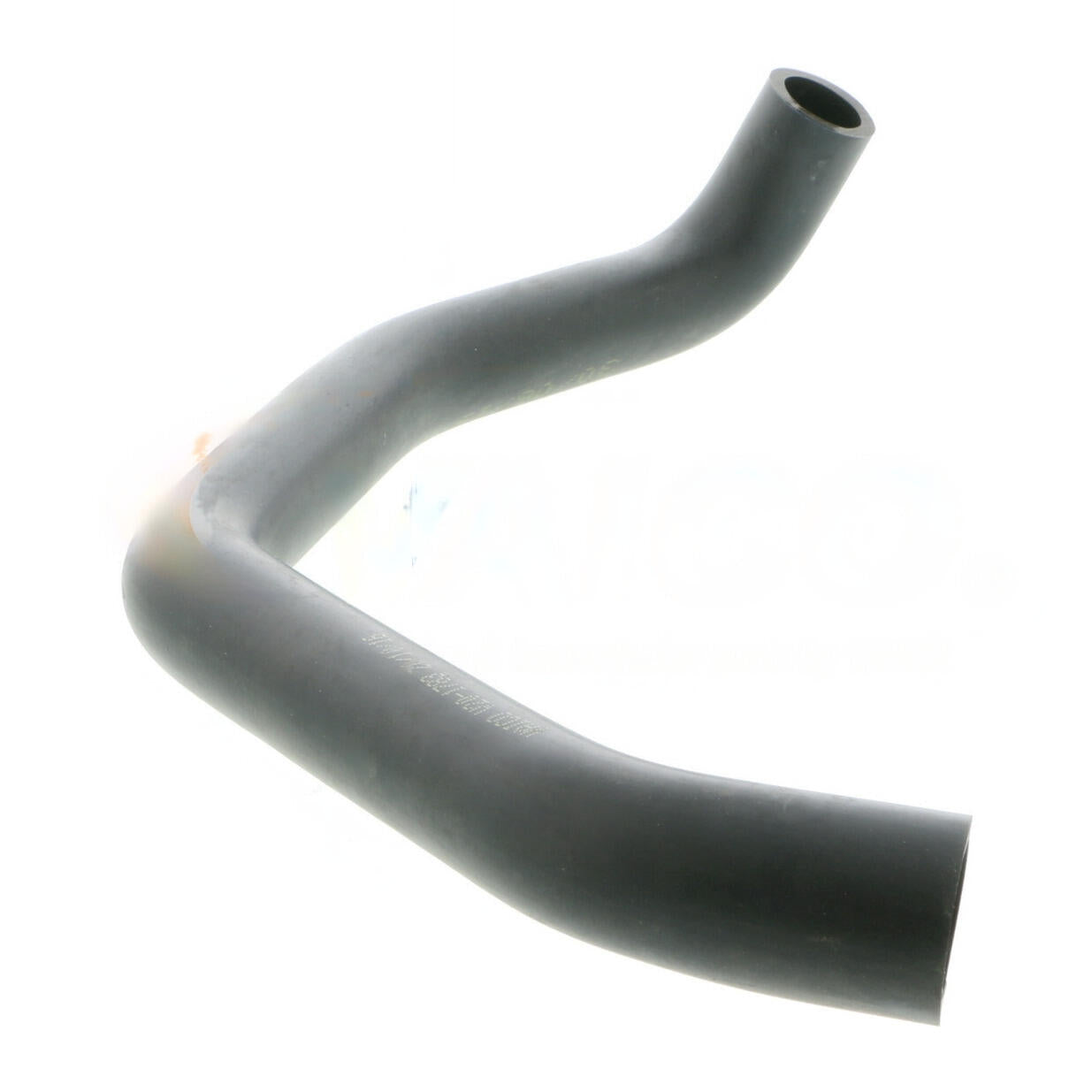 VAICO Hose, crankcase ventilation V20-1783