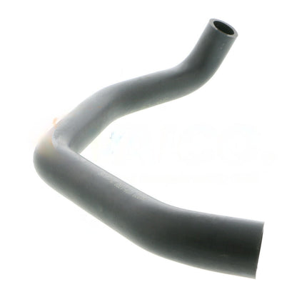 VAICO Hose, crankcase ventilation V20-1783