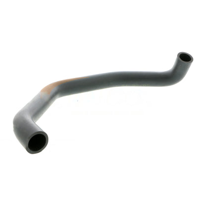 VAICO Hose, crankcase ventilation V20-1783
