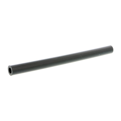 VAICO Hose, crankcase ventilation V20-1784