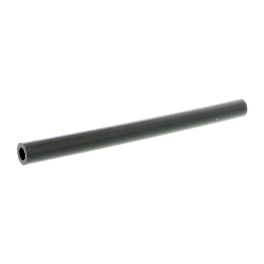 VAICO Hose, crankcase ventilation V20-1784