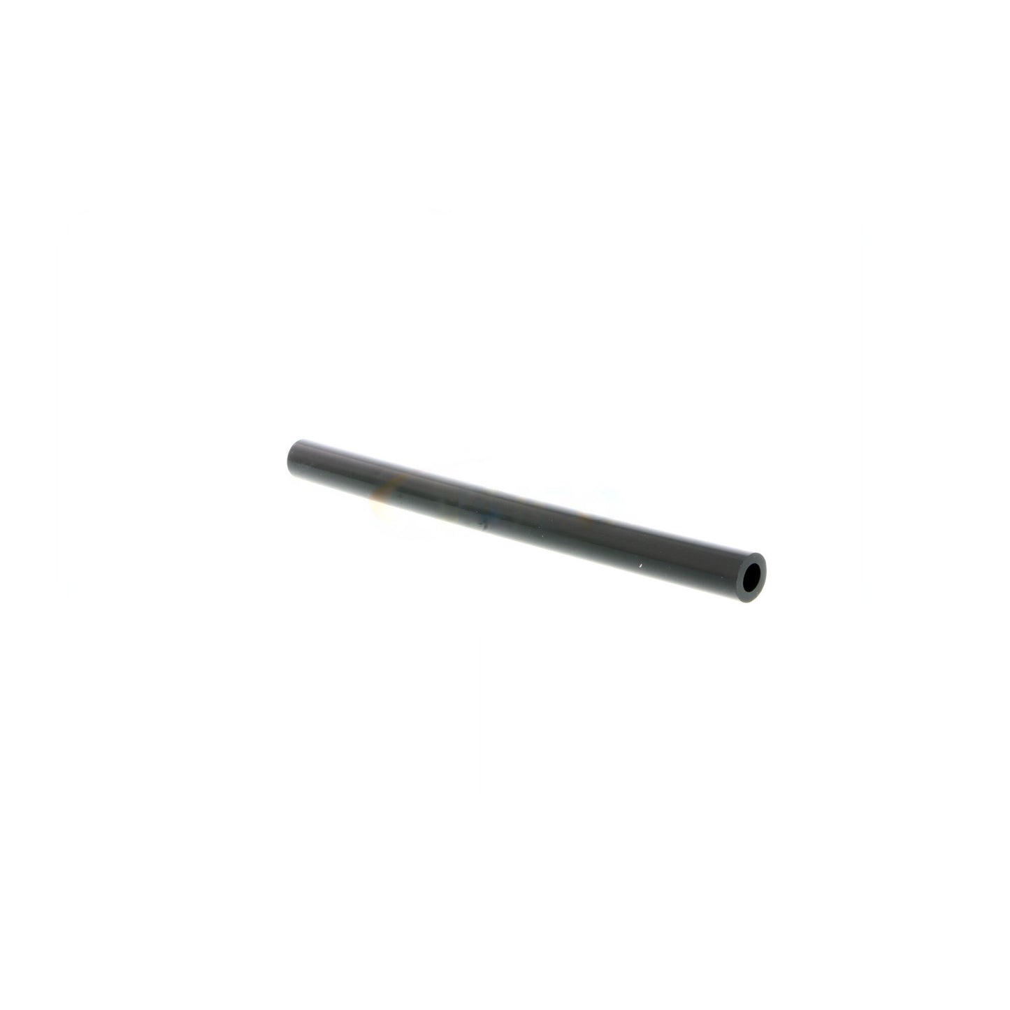 VAICO Hose, crankcase ventilation V20-1784
