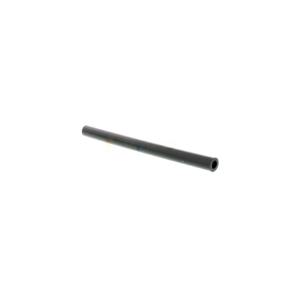 VAICO Hose, crankcase ventilation V20-1784