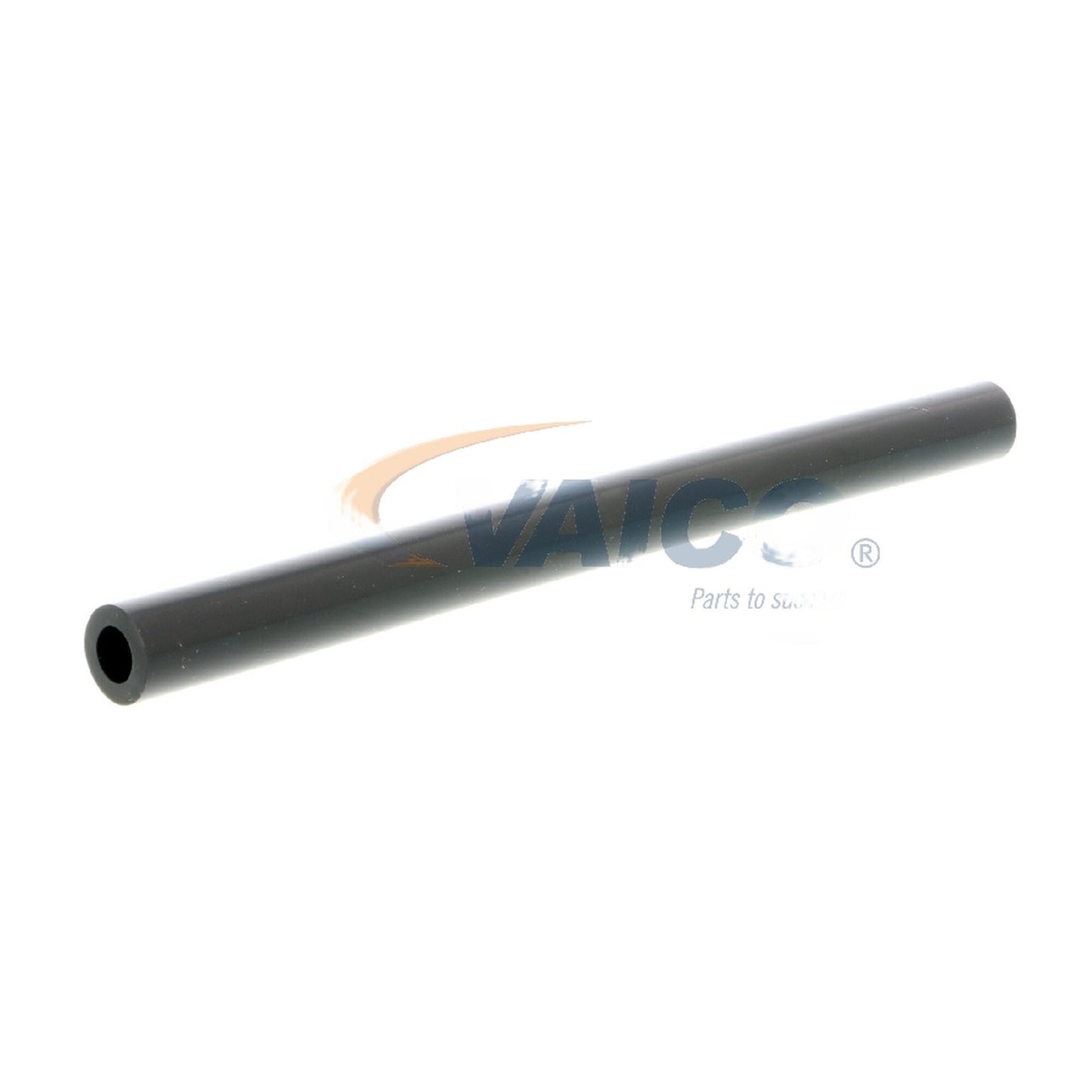 VAICO Hose, crankcase ventilation V20-1784