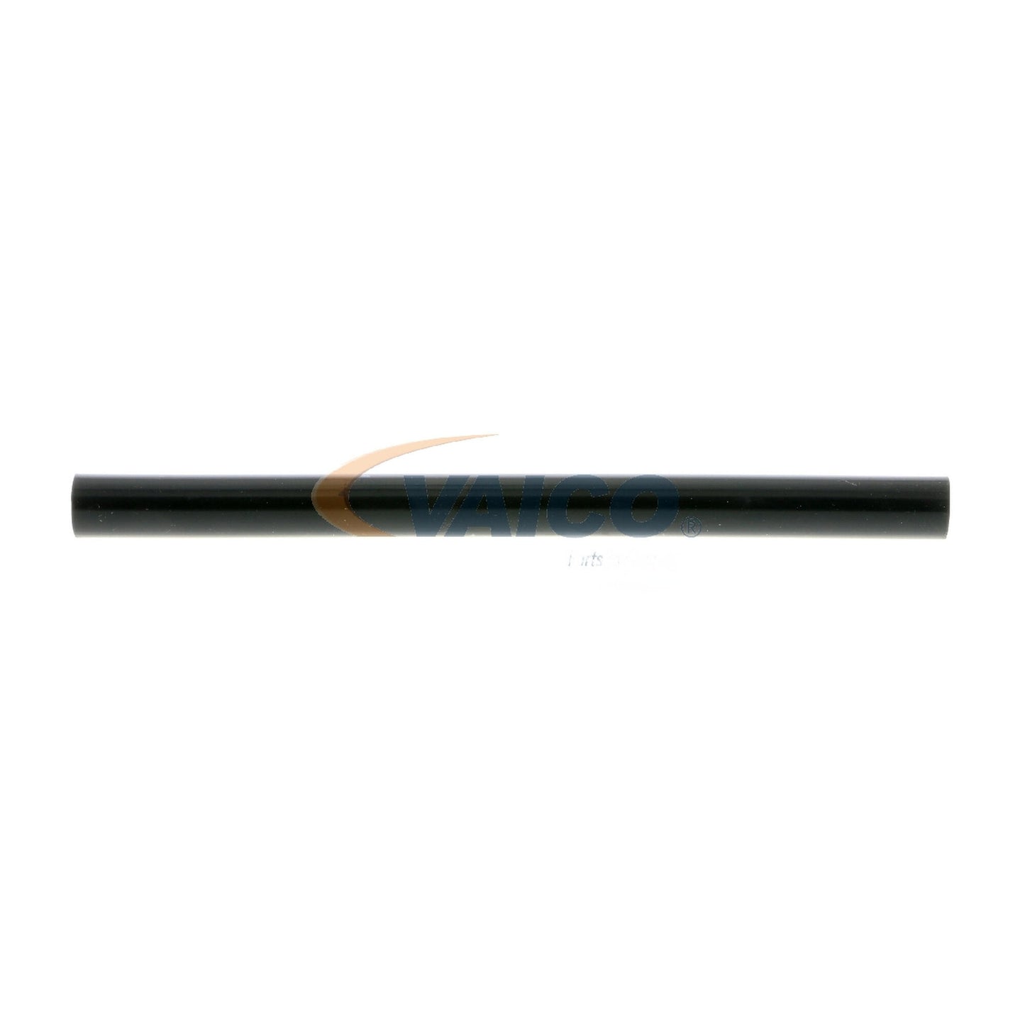 VAICO Hose, crankcase ventilation V20-1784