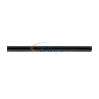 VAICO Hose, crankcase ventilation V20-1784
