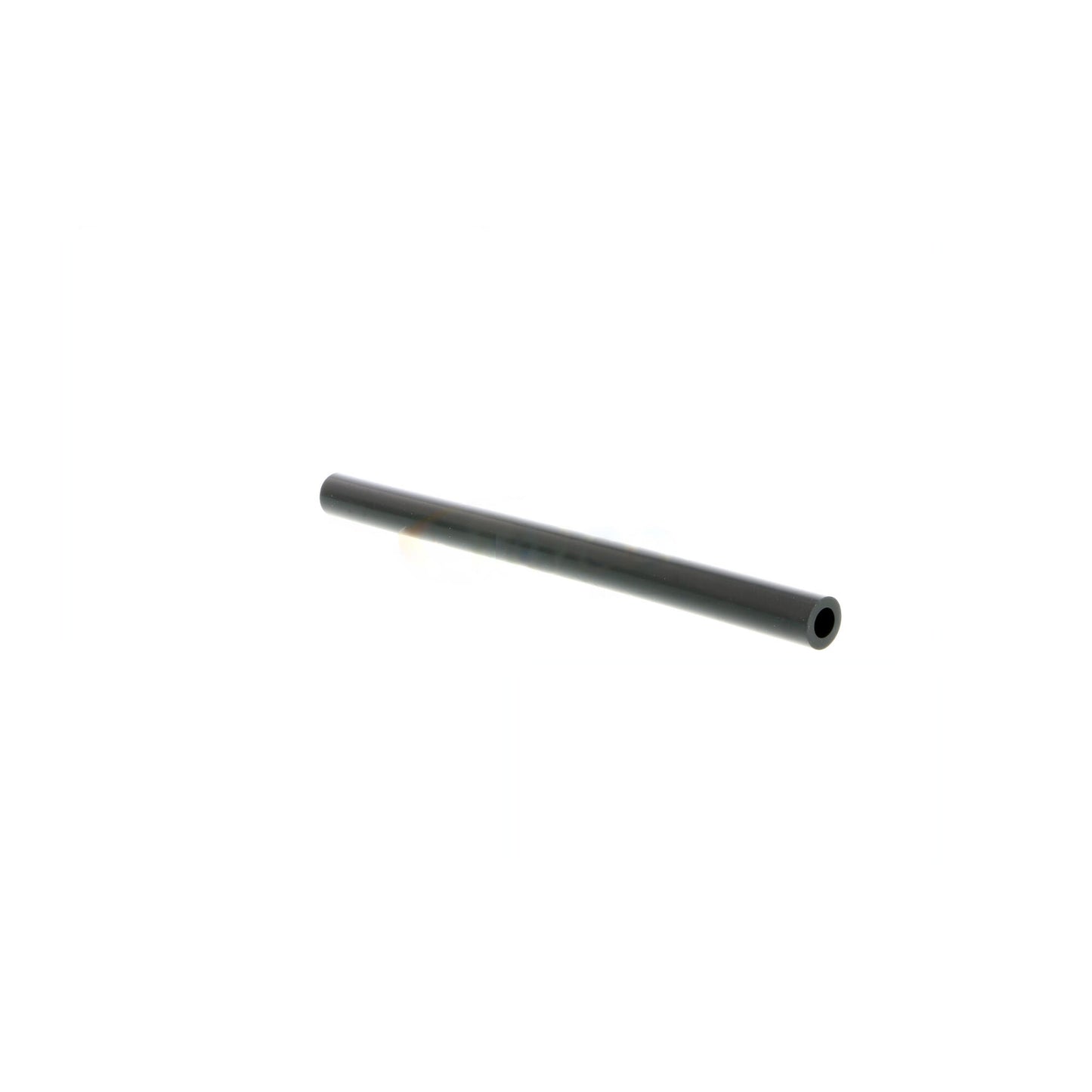 VAICO Hose, crankcase ventilation V20-1784