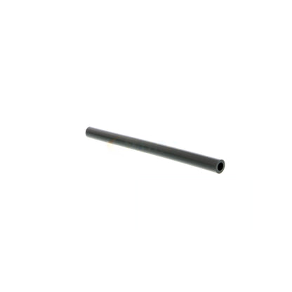 VAICO Hose, crankcase ventilation V20-1784