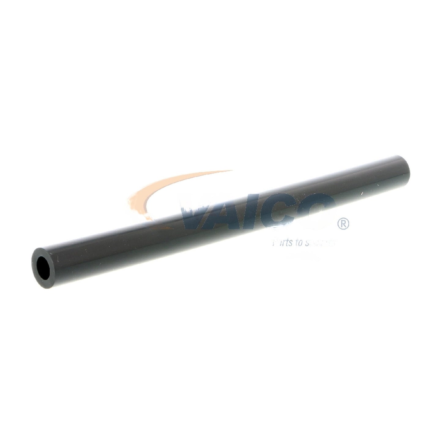 VAICO Hose, crankcase ventilation V20-1784