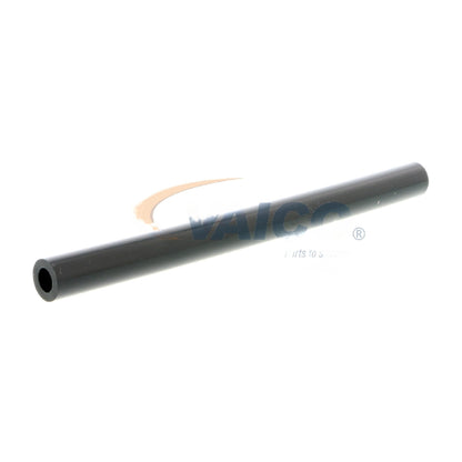 VAICO Hose, crankcase ventilation V20-1784
