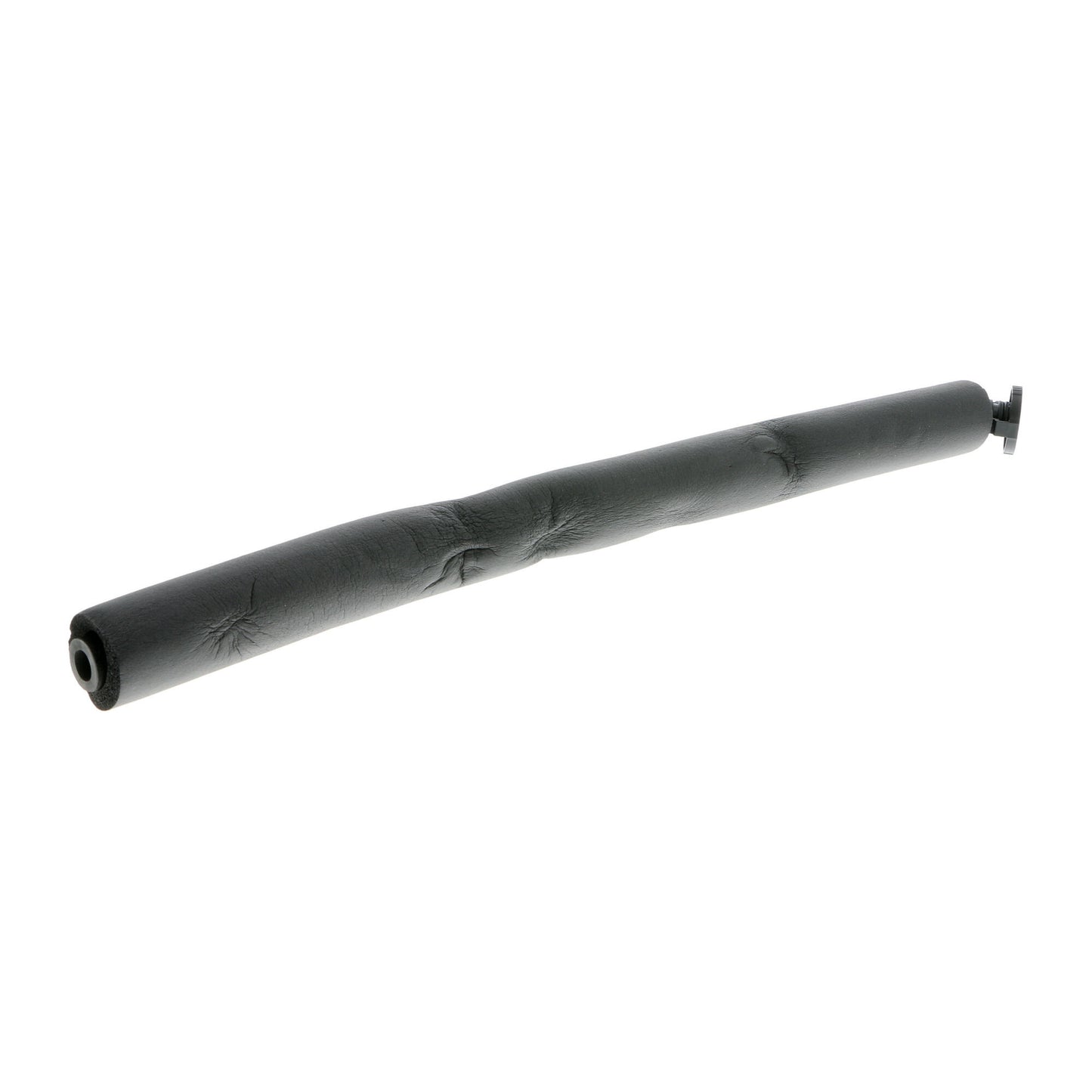 VAICO Hose, crankcase ventilation V20-1785