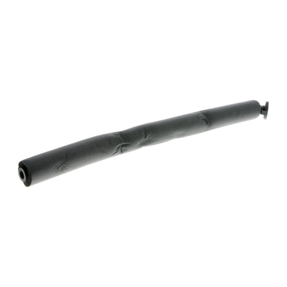 VAICO Hose, crankcase ventilation V20-1785