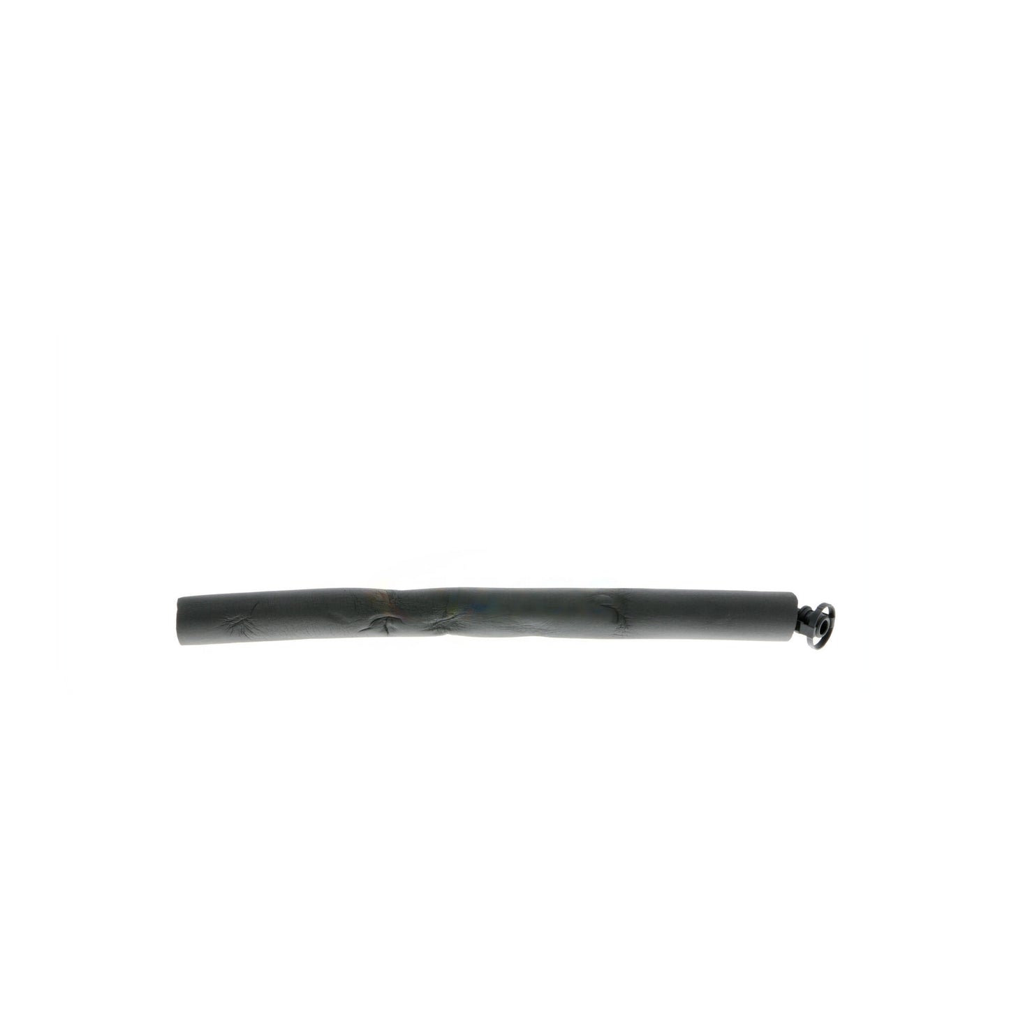 VAICO Hose, crankcase ventilation V20-1785