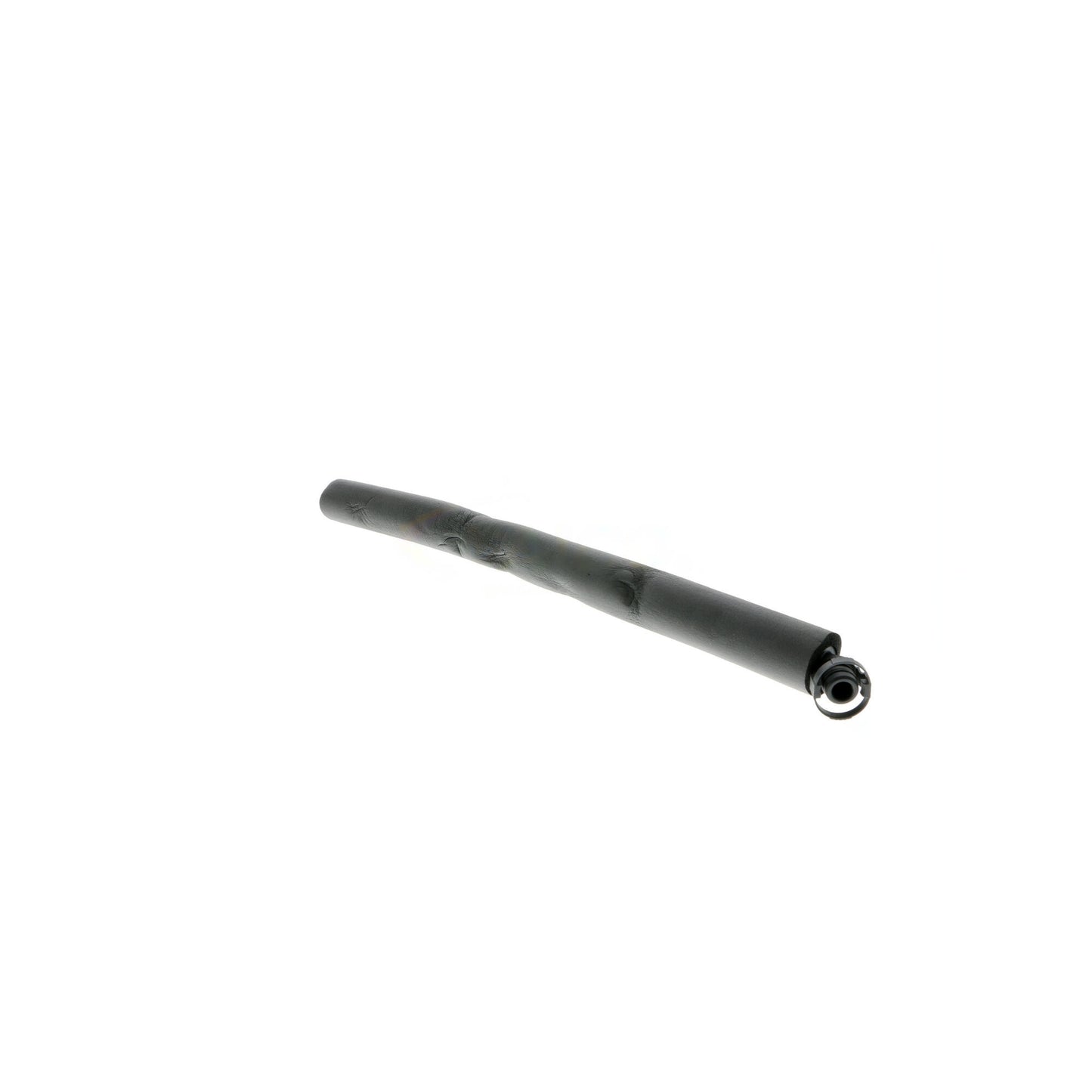 VAICO Hose, crankcase ventilation V20-1785
