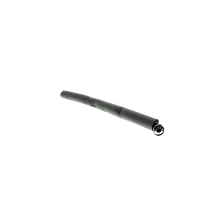 VAICO Hose, crankcase ventilation V20-1785