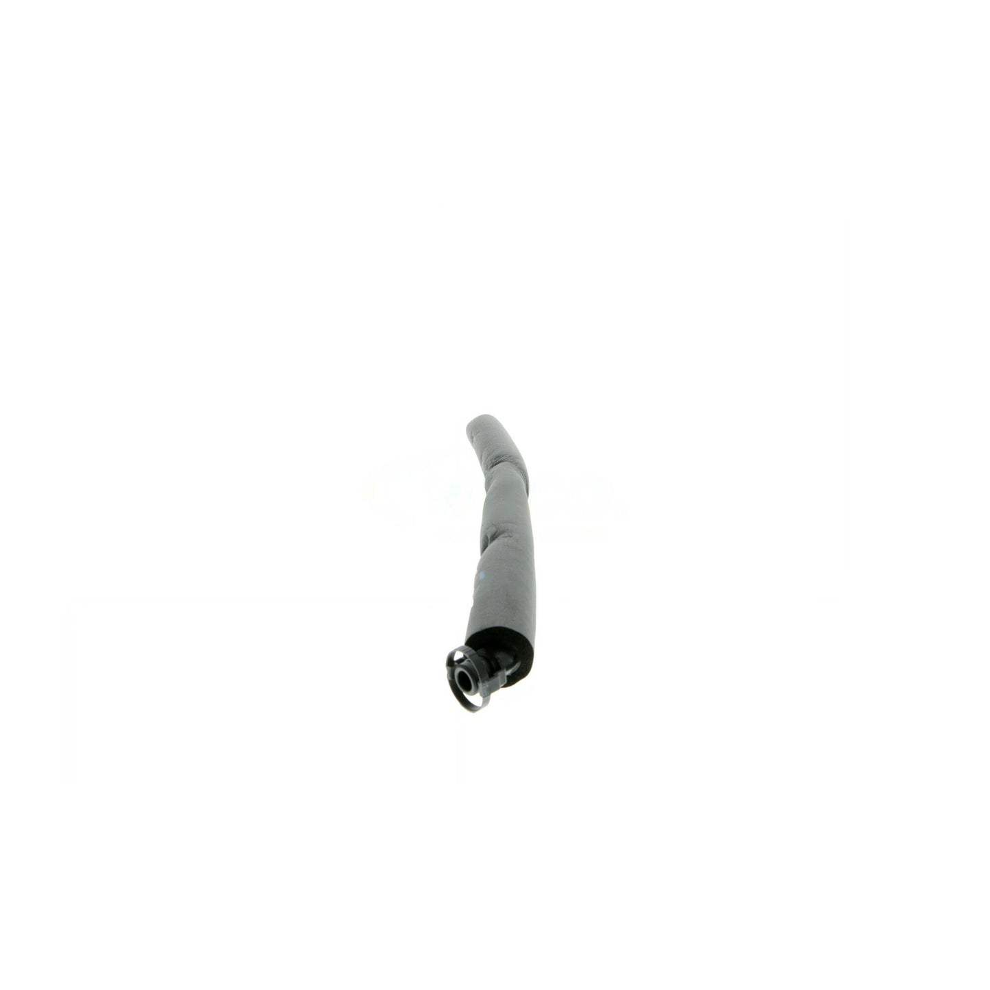 VAICO Hose, crankcase ventilation V20-1785
