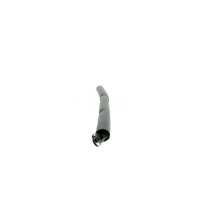 VAICO Hose, crankcase ventilation V20-1785