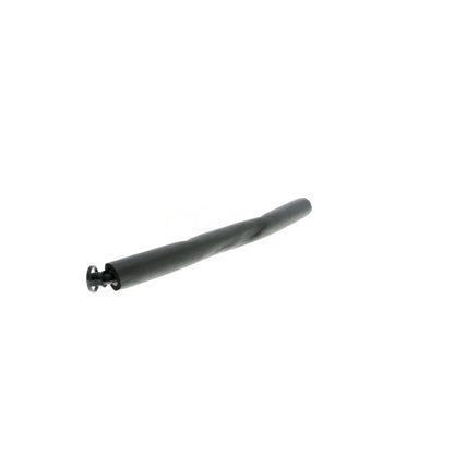VAICO Hose, crankcase ventilation V20-1785