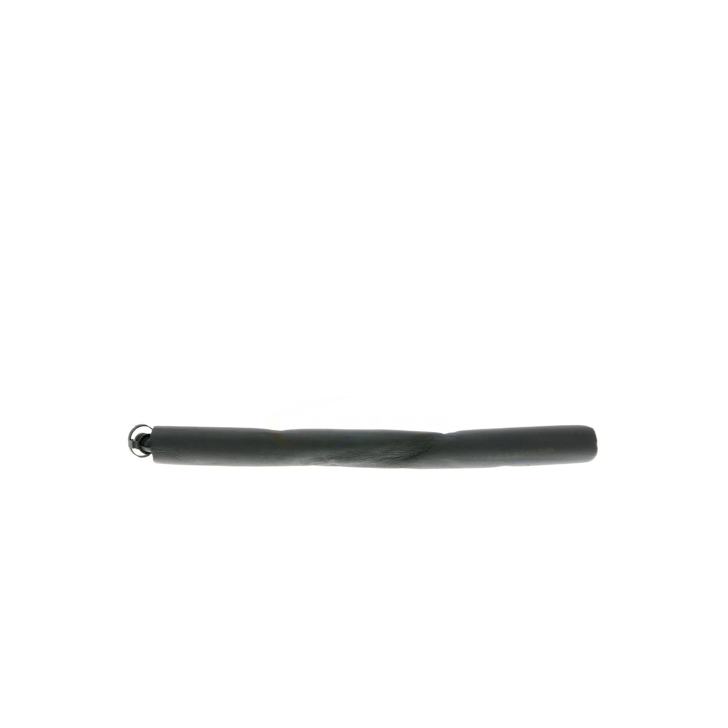 VAICO Hose, crankcase ventilation V20-1785