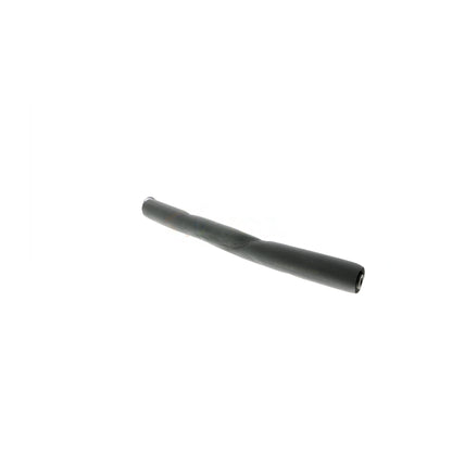 VAICO Hose, crankcase ventilation V20-1785