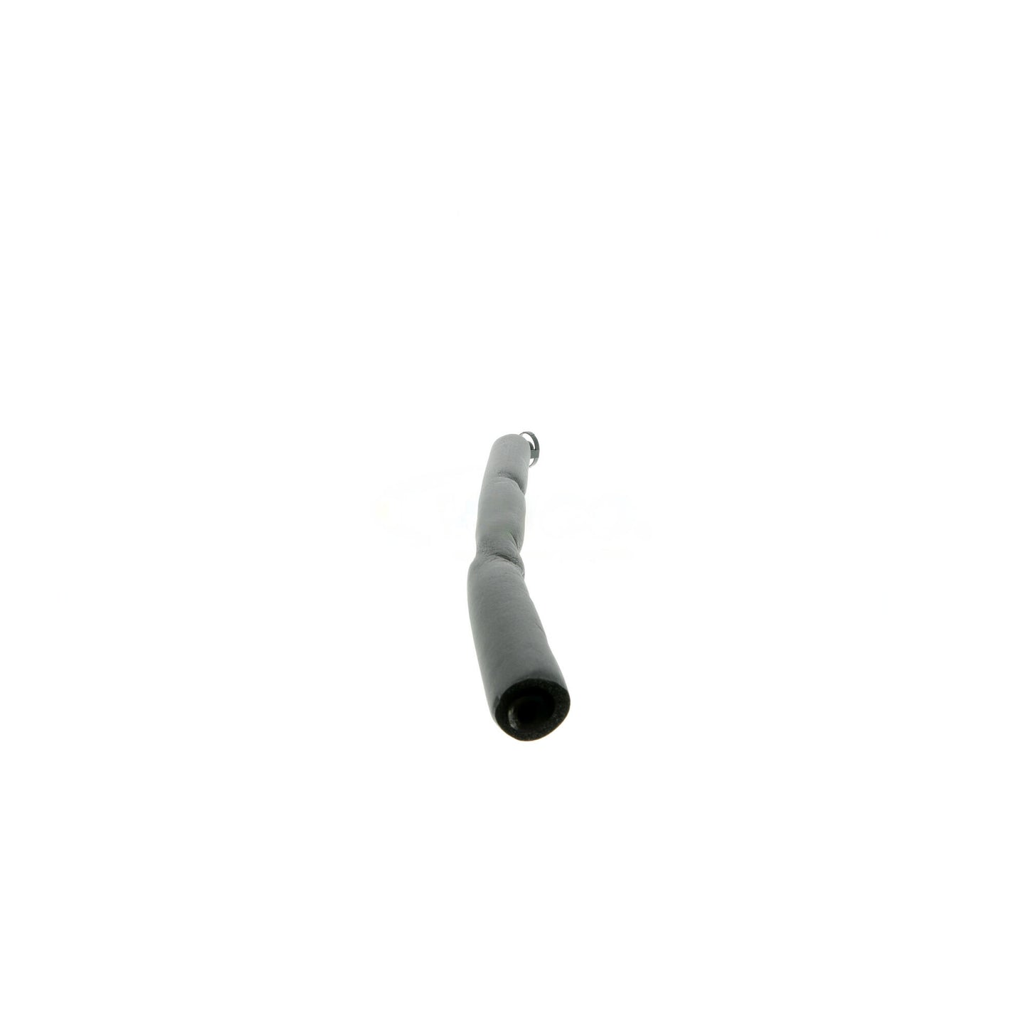 VAICO Hose, crankcase ventilation V20-1785
