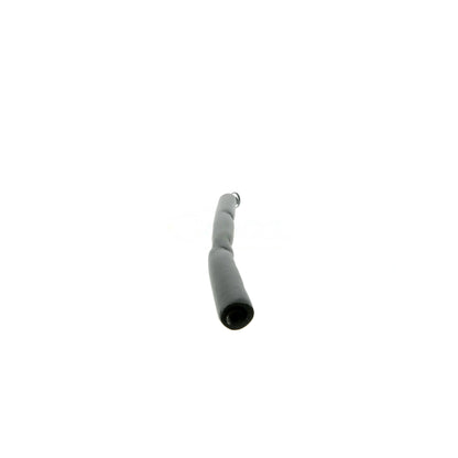 VAICO Hose, crankcase ventilation V20-1785