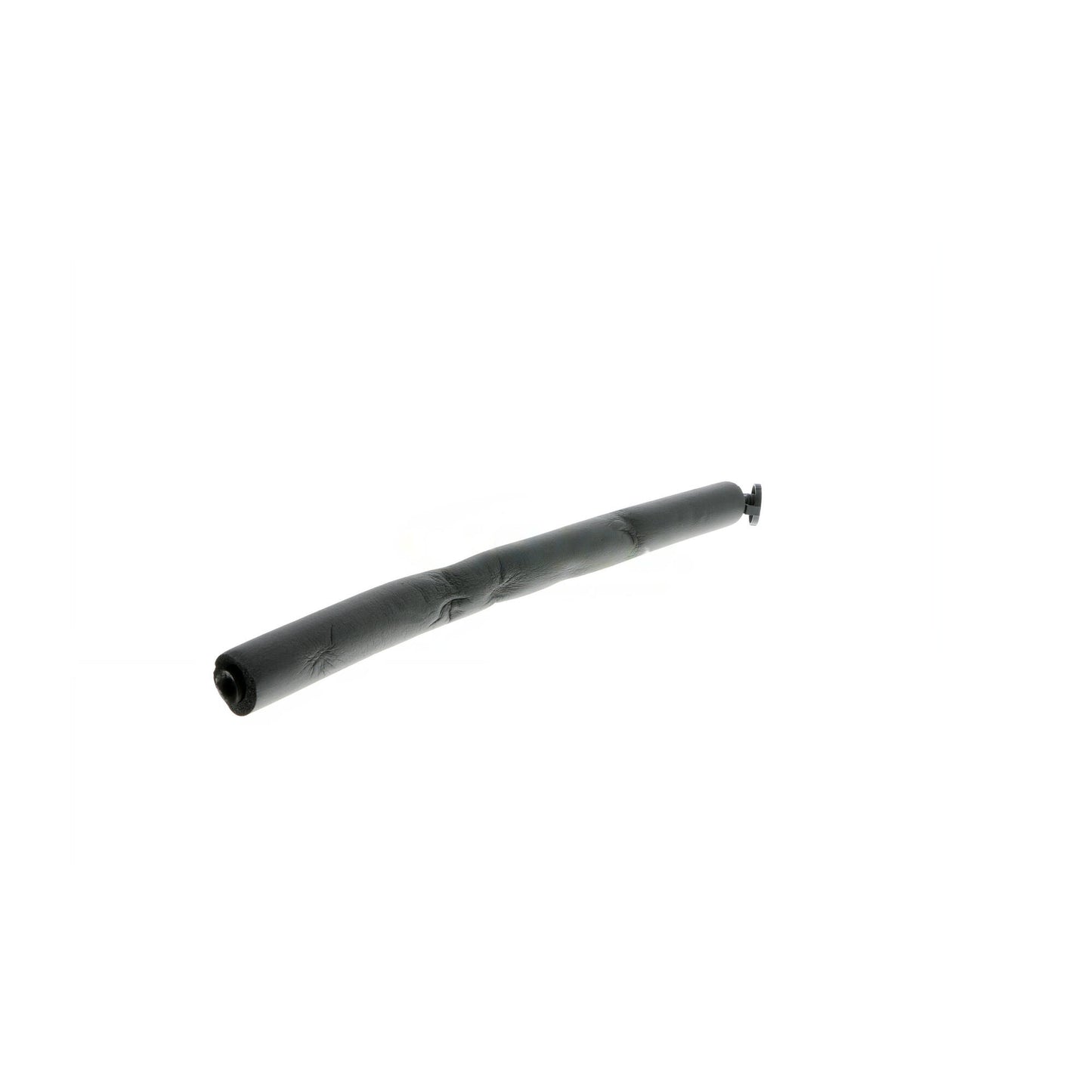 VAICO Hose, crankcase ventilation V20-1785