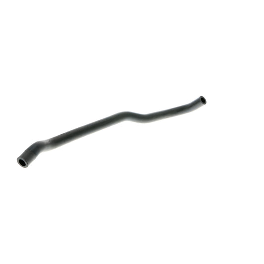 VAICO Hose, crankcase ventilation V20-1787