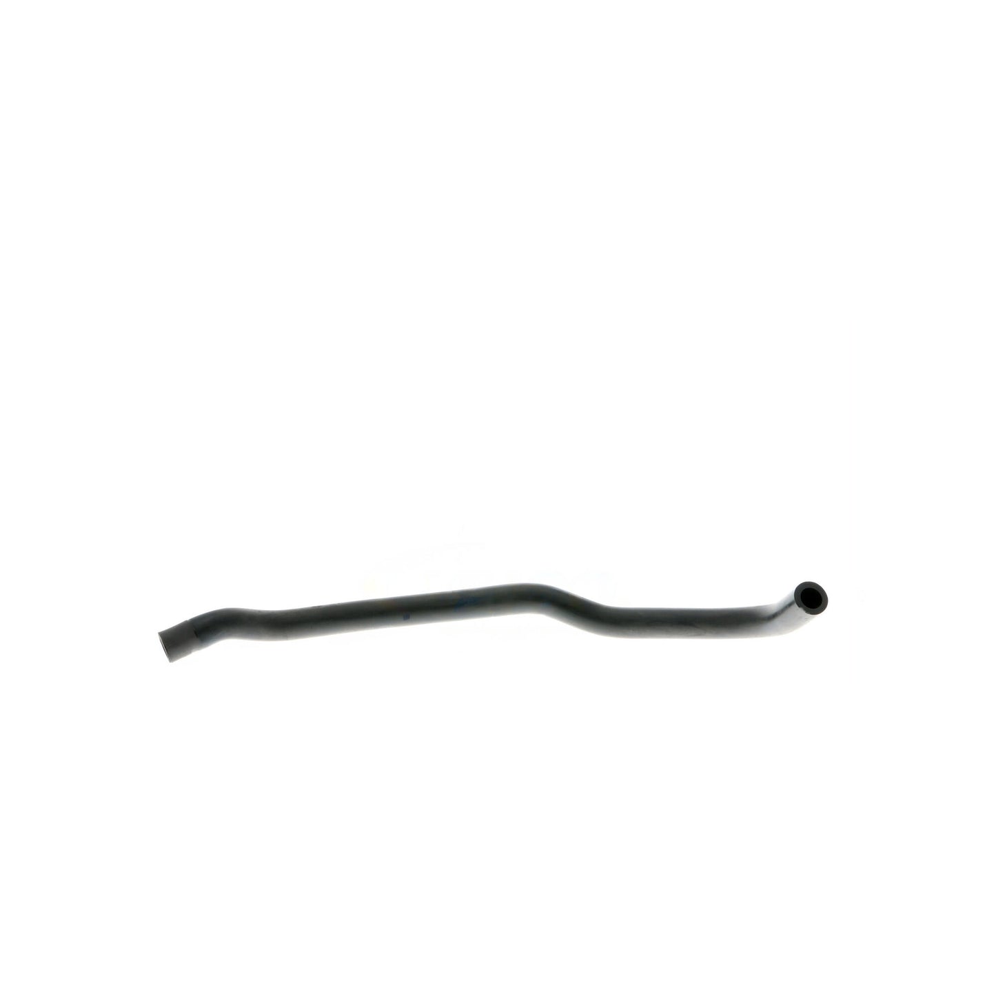 VAICO Hose, crankcase ventilation V20-1787