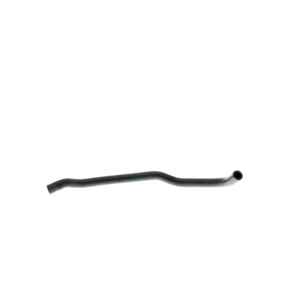 VAICO Hose, crankcase ventilation V20-1787