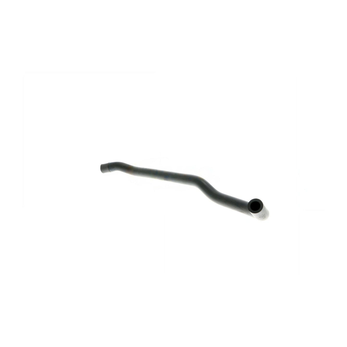 VAICO Hose, crankcase ventilation V20-1787