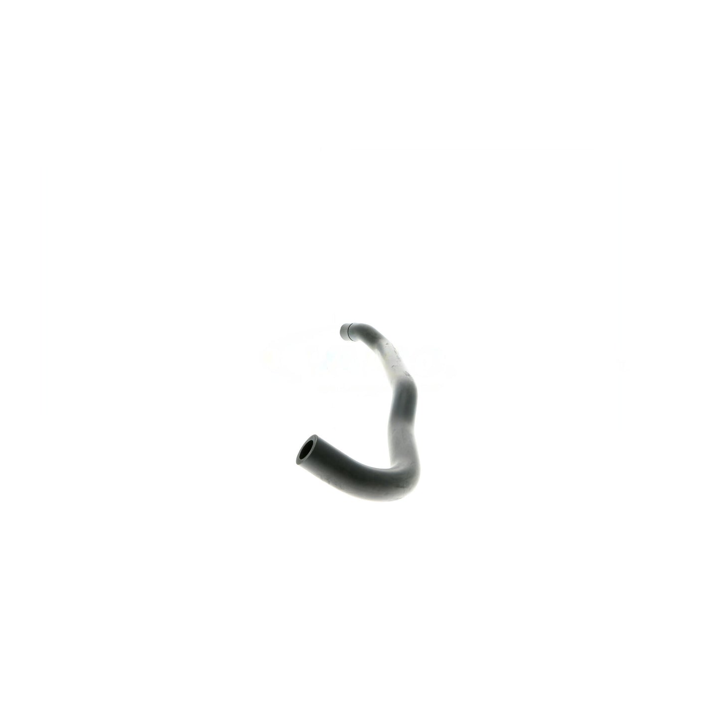 VAICO Hose, crankcase ventilation V20-1787