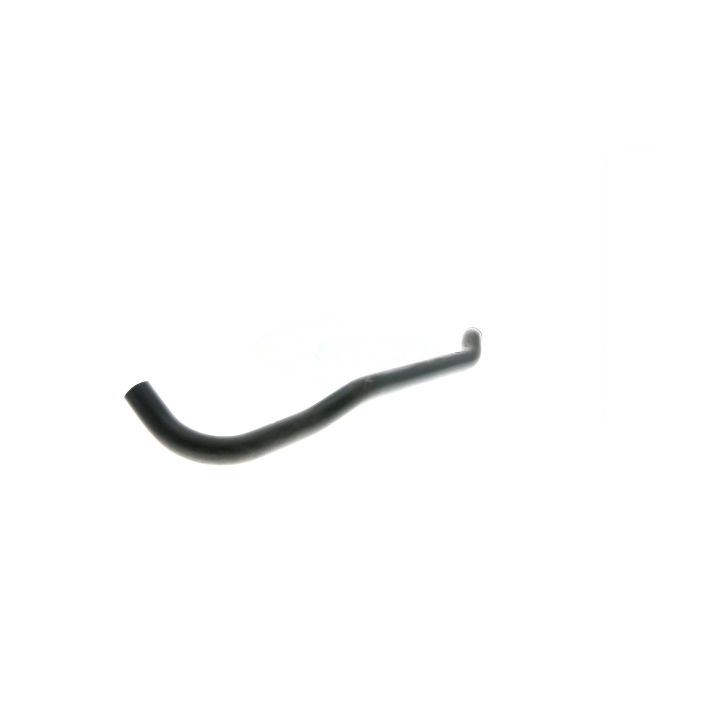 VAICO Hose, crankcase ventilation V20-1787