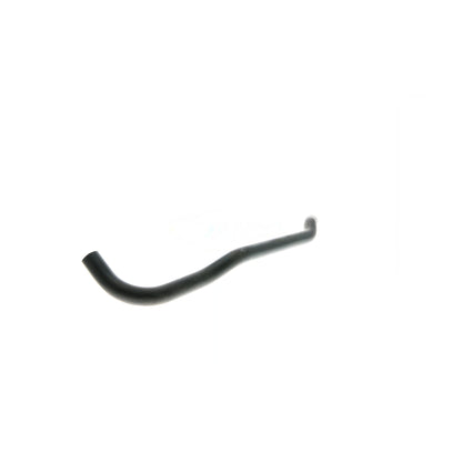 VAICO Hose, crankcase ventilation V20-1787
