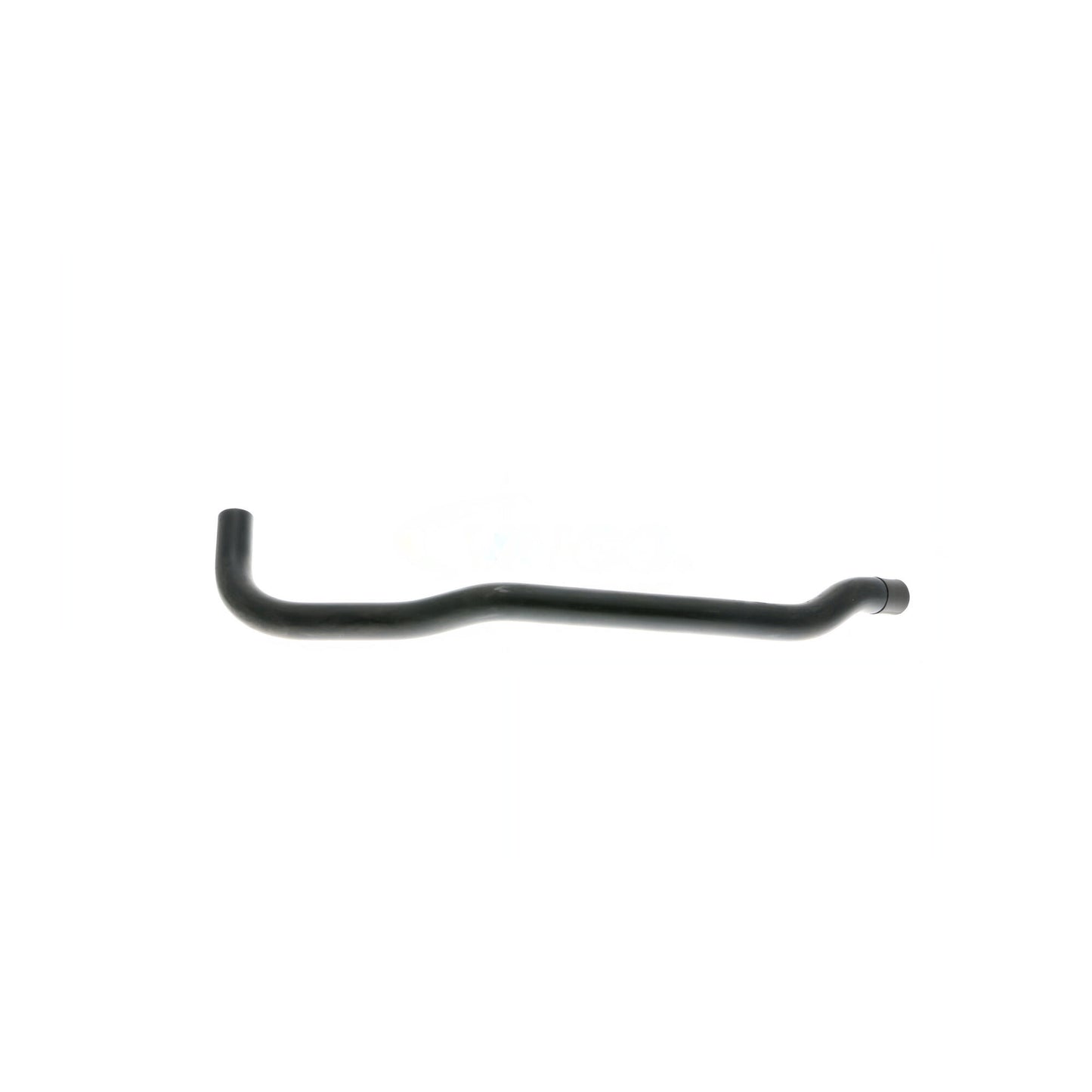 VAICO Hose, crankcase ventilation V20-1787