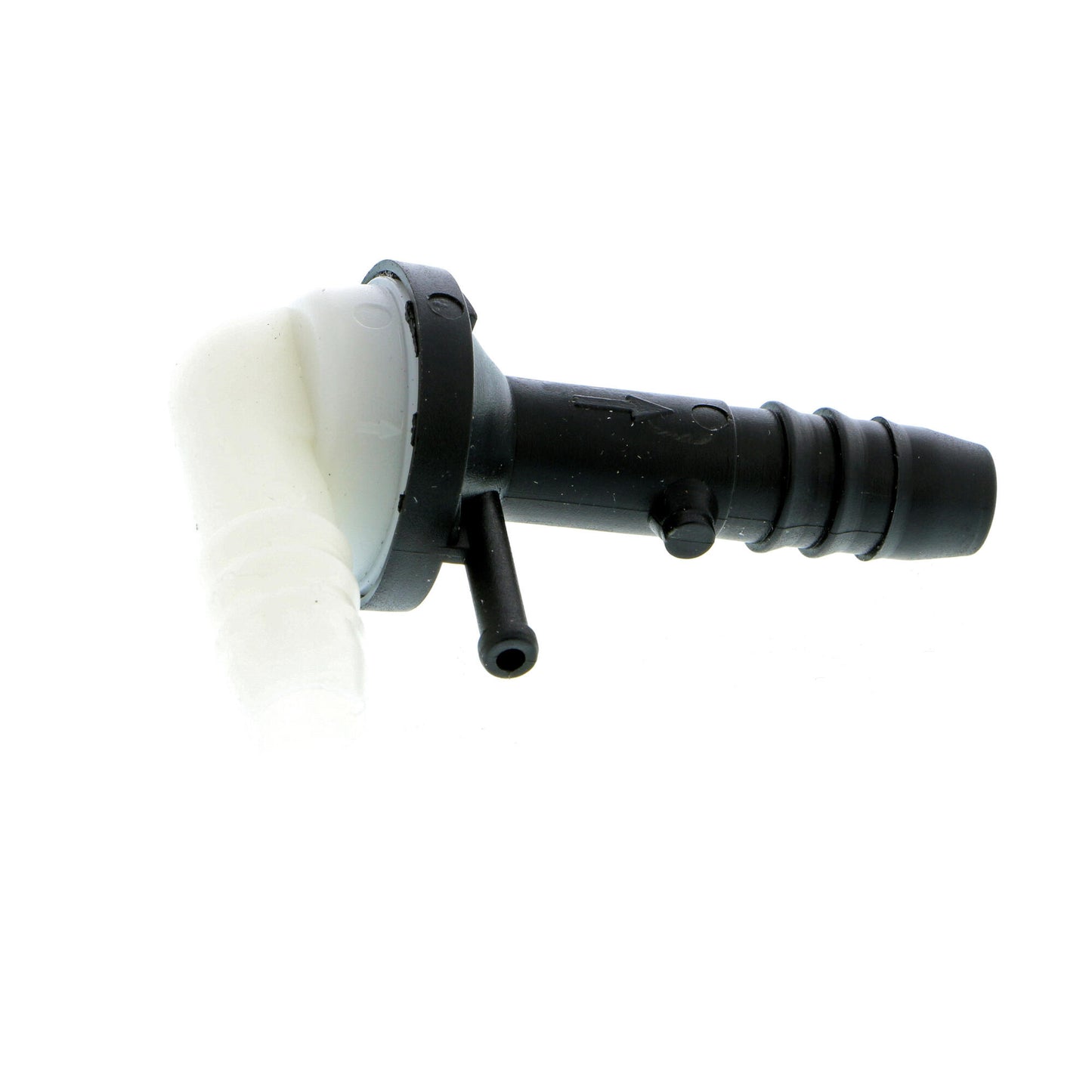 VAICO Non-Return Valve V20-1790