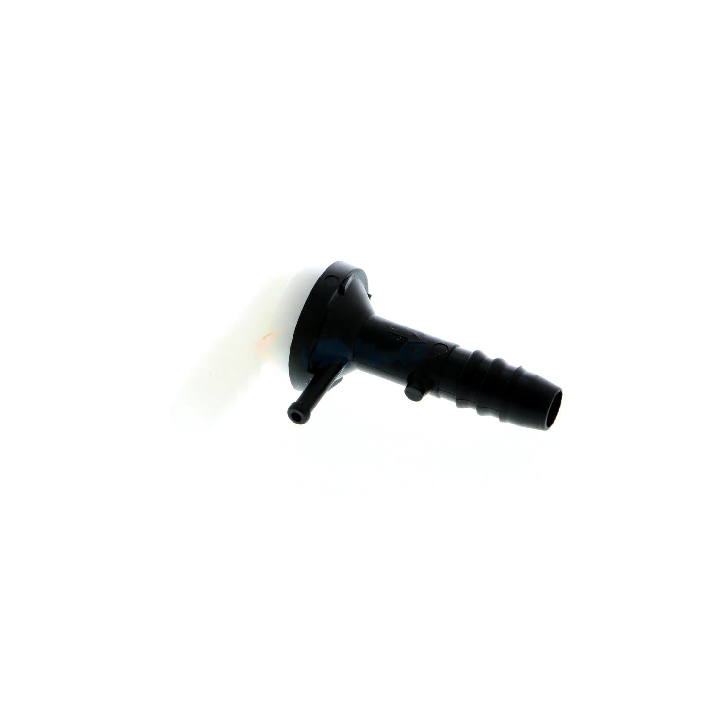VAICO Non-Return Valve V20-1790