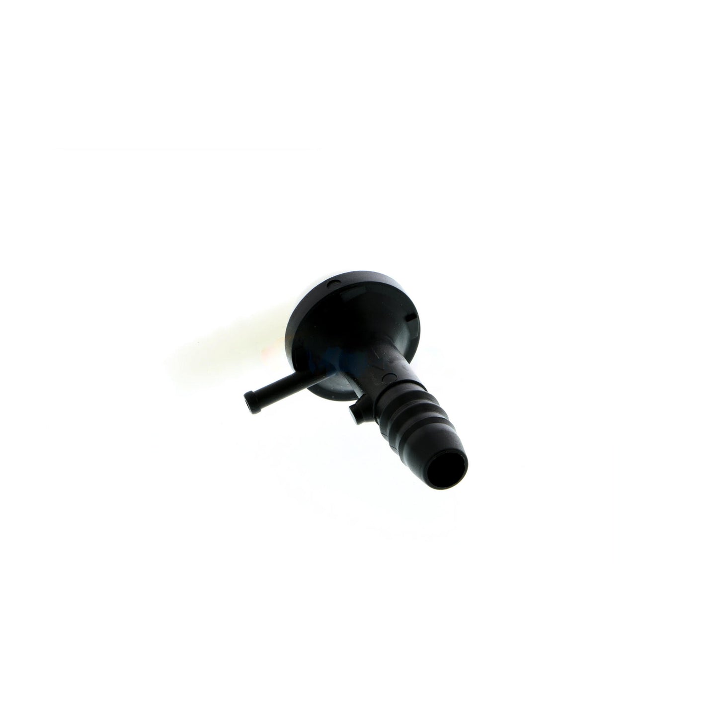VAICO Non-Return Valve V20-1790