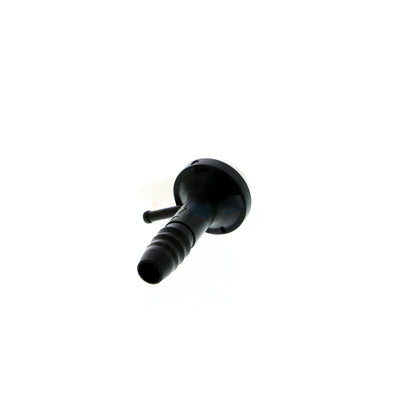 VAICO Non-Return Valve V20-1790